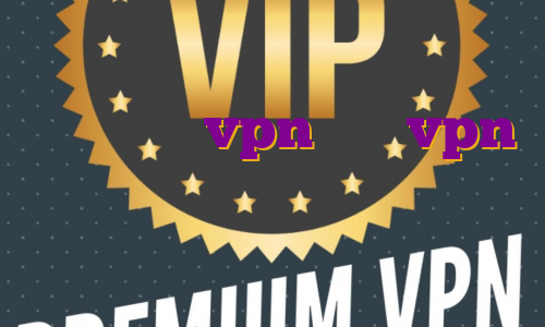 خرید فیلتر شکن برای اندروید خرید اکانت نکست vpn خرید vpn پرسرعت آمریکا رایگان آی پی ثابت سنگاپور