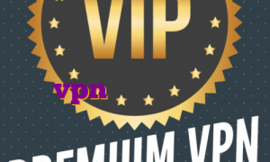 خرید فیلتر شکن خوب برای اندروید آی پی ثابت برای بایننس رایگان خرید vpn ثابت نورد فیلتر شکن نامحدود از بازار