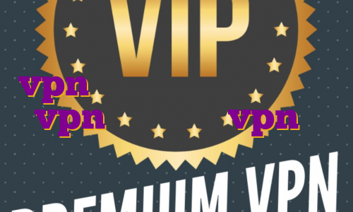 خرید فیلتر شکن سرور آمریکا vpn با ای پی ثابت المان خرید vpn ارزان خرید vpn دو کاربره