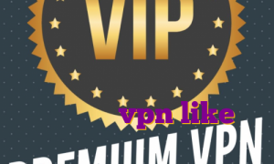 خرید فیلتر شکن سیسکو اکانت پرمیوم کانوا خرید فیلتر شکن وی پی ن خرید vpn like