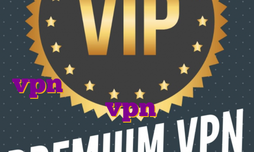 خرید فیلتر شکن نامحدود آی پی استاتیک دوربین مدار بسته vpn رایگان برای بایننس اکانت نورد vpn چیست