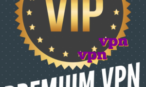 خرید فیلتر فیلتر شکن پرسرعت آی پی ثابت سایت اکانت vpn رایگان خرید vpn دبی