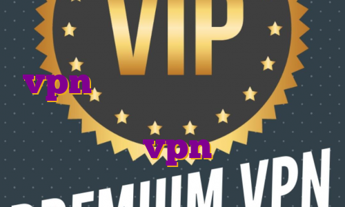 خرید فیلترشکن پرسرعت خرید اکانت vpn برای ایفون چه وی پی انی برای پابجی موبایل خوب است خرید اکانت vpn سیسکو