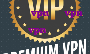 طرز خرید vpn خرید vpn دبی فیلتر شکن نامحدود تلگرام خرید vpn رایگان برای کامپیوتر