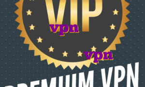 فروش عمده vpn خرید فیلتر شکن قوی برای ویندوز ترید در فیوچرز کوینکس خرید اکانت vpn تیک نت