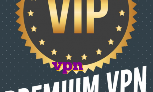 فیلتر شکن قوی نامحدود برای کامپیوتر خرید فیلتر شکن کیمیا خرید آی پی ثابت ترید خرید vpn عالی