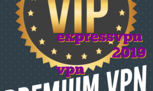 فیلترشکن با آی پی ثابت برای بایننس خرید اکانت expressvpn فیلتر شکن پروکسی نامحدود 2019 خرید vpn جهت ترید