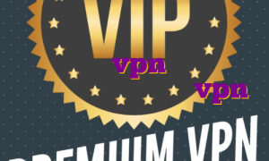 فیلترشکن قوی نامحدود ویندوز اکانت توربو vpn چگونه آی پی ثابت برای بایننس خرید vpn برای آیفون