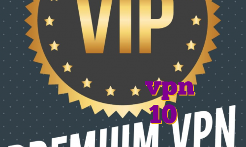 فیلترشکن های آی پی ثابت خرید فیلتر شکن ای پی ثابت آی پی ترکیه برای بایننس خرید vpn برای ویندوز فون 10