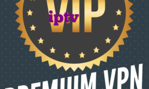 قابلیت iptv اختصاصی مدیا استار آی پی استاتیک برای گیم بهترین بروکر برای ترید طلا اکانت پرمیوم تریدینگ ویو