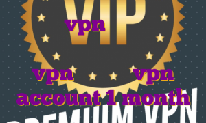 قطع شدن vpn در بایننس سایت برای ترید ارز دیجیتال خرید vpn نت باران vpn account 1 month