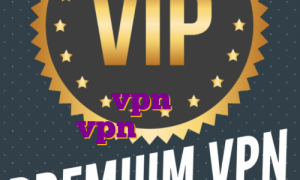 قوی ترین وی پی انی رایگان برای اندروید آی پی استاتیک چیست های وب خرید vpn ویستا خرید vpn ثابت ترکیه