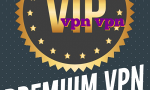قیمت اکانت vpn vpn های آی پی ثابت اکانت پرمیوم ساندکلاد رایگان برای تردی فلافل چه باید کرد