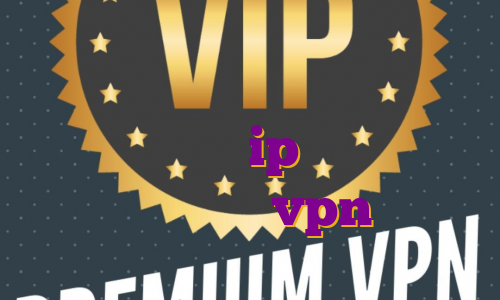 لپ تاپ مناسب برای ترید ارز دیجیتال بهترین ip برای ترید وی آی پی ثابت خرید vpn فرانسه