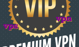 لپ تاپ مناسب برای ترید ارز دیجیتال خرید قویترین vpn vps با آیپی ثابت دانلود اکانت پرمیوم