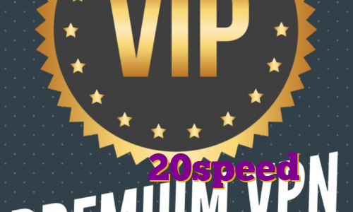 وی پی ان دسکتاپ آی پی ثابت برای بایننس رایگان دانلود با وی پی انی رایگان برای اندروید خرید فیلترشکن 20speed