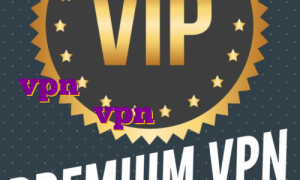 وی پی ان ویندوز موبایل خرید vpn ایران خرید اکانت پرمیوم اکانت vpn برای اندروید