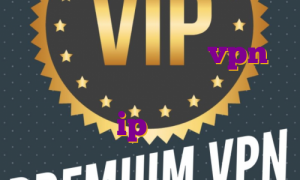 گوشی برای ترید خرید vpn خارجی دانلود فیلتر شکن نامحدود از بازار ip اختصاصی ایران