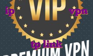ip اختصاصی ایران خرید vpn مخصوص بایننس خرید فیلترشکن برای ویندوز آی پی استاتیک در مودم tp link
