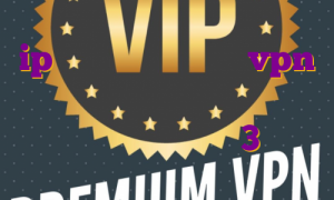 ip اختصاصی ایران نورد vpn برای بایننس آی پی ثابت سایت خرید فیلتر شکن سایفون 3