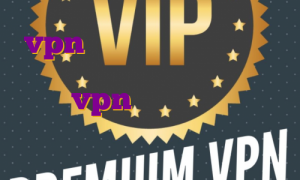 vpn آی پی ثابت بایننس خرید فیلتر فیلتر شکن پرسرعت خرید اکانت vpn برای موبایل فیلتر شکن های ای پی ثابت