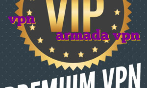 vpn با آی پی ثابت رایگان فیلتر شکن نامحدود armada vpn آی پی اختصاصی امارات اکانت های پرمیوم اسپاتیفای