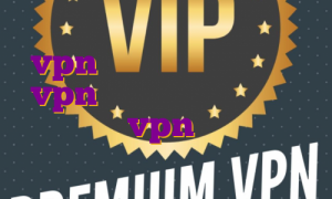 vpn ثابت برای بایننس خرید vpn ترید اکانت پرمیوم مگا خرید vpn گیمینگ