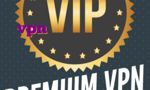 vpn های آی پی ثابت آی پی ترکیه برای بایننس ترید در پنکیک سواپ آی پی استاتیک قیمت