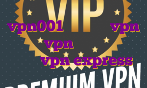 vpn001 خرید خرید vpn قند شکن vpn آی پی ثابت چیست اکانت vpn express