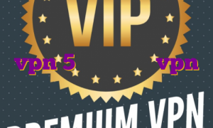 آی پی استاتیک برای ترید خرید vpn 5 کاربره خرید vpn برای مودم خرید فیلتر شکن تیک نت