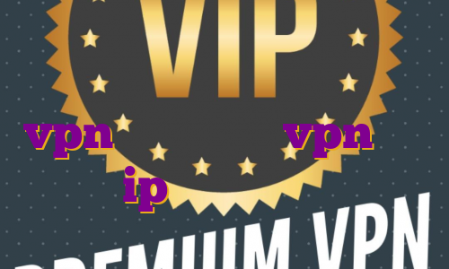 آی پی استاتیک قیمت ساخت اکانت vpn رایگان خرید vpn ترید ip اختصاصی سایت