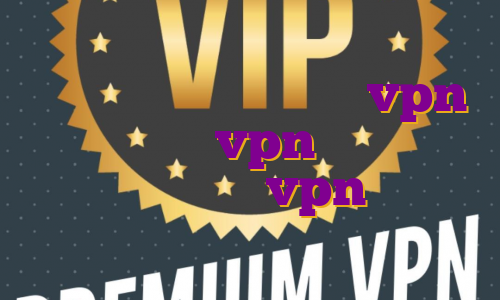 آی پی ثابت پروتون خرید vpn خارجی خرید vpn ثابت برای اندروید خرید vpn لایک