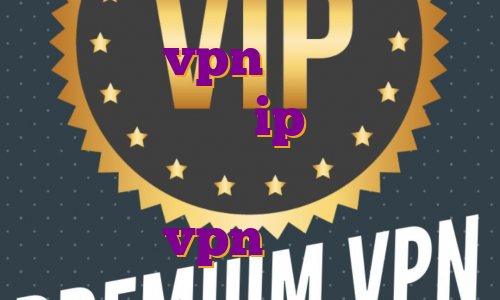 اکانت vpn رایگان برای اندروید تاثیر ip اختصاصی در سئو در همراه تریدر نام کاربری چیست vpn جهت بایننس