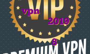 اکانت vpn یک ساله فیلتر شکن پروکسی نامحدود 2019 آی پی ثابت یعنی چی خرید فیلتر شکن برای ویندوز 8