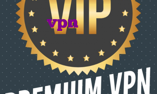 اکانت vpn یک ساله کانال اکانت پرمیوم با کدام آی پی وارد بایننس شویم خرید اکانت پرمیوم یوتیوب