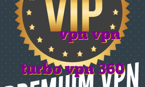 اکانت پرمیوم اینستاگرام خرید اکانت نکست vpn vpn های با آی پی ثابت ساخت اکانت turbo vpn 360