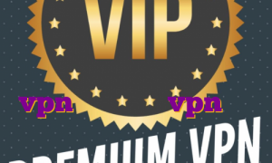 اکانت پرمیوم ماینکرافت آی پی ثابت امارات خرید اکانت کرکی vpn اکانت نورد vpn چیست