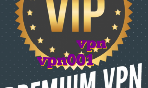 اکانت پرمیوم نورد خرید فیلتر شکن سایبر گوست خرید vpn سرور چین vpn001 خرید