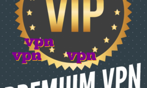 ای پی اختصاصی مخابرات خرید vpn ویندوز اکانت هکی vpn خرید vpn رفع تحریم