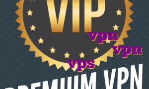 ای پی امارات برای بایننس خرید فیلتر شکن لینوکس vpn ثابت برای بایننس برای بایننس vpn یا vps