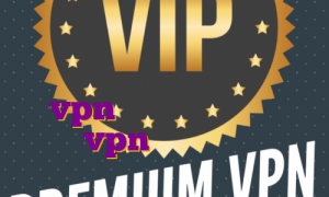 برای ترسیدن چی خوبه بخوریم اکانت پرمیوم ماینکرافت گیم یار vpn مناسب بایننس خرید vpn مخصوص ترید