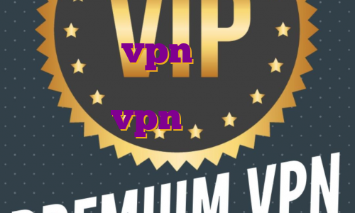 بهترین vpn برای بایننس اندروید خرید فیلتر شکن یک هفته ای خرید vpn خارجی تغییر آی پی اختصاصی پی پال