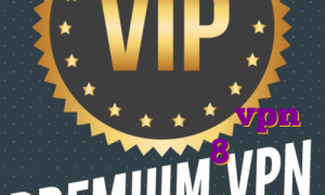 ترید در بازار ارز دیجیتال خرید دانلود فیلترشکن آی پی استاتیک دوربین مدار بسته خرید vpn برای ویندوز 8