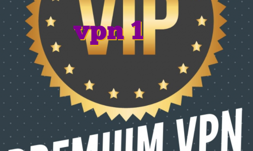 خرید vpn 1 ساله آی پی اختصاصی ثابت فیلتر شکن قوی نامحدود برای کامپیوتر آی پی ثابت سنگاپور