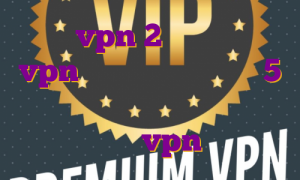 خرید vpn 2 کاربره اکانت vpn اندروید دانلود ویری 5 برای تری دی مکس خرید فیلتر شکن نورد vpn