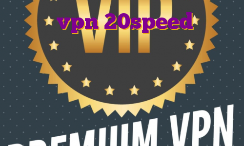 خرید vpn 20speed برای کامپیوتر خرید فیلتر شکن هات کریو فیلتر شکن ای پی ثابت برای بایننس رایگان خرید وی پی انی برای اندروید رایگان