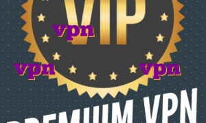 خرید vpn آی پی ثابت نورد خرید آی پی اختصاصی انگلستان خرید vpn گیمینگ اکانت vpn یک ساله