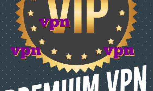 خرید vpn آی پی ثابت نورد خرید آی پی اختصاصی انگلستان خرید vpn گیمینگ اکانت vpn یک ساله