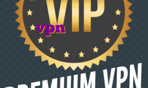 خرید vpn ایفون آی پی ثابت دانمارک خرید فیلتر شکن تونل خرید فیلترشکن با آی پی ثابت