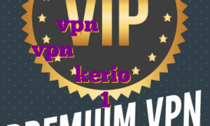 خرید vpn برای مودم خرید vpn اختصاصی خرید شارژ فیلترشکن kerio خرید فیلتر شکن 1 ماهه